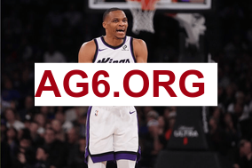 英超看点场次：伯恩茅斯 vs 南安普顿